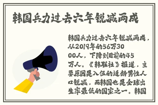 久久久久久精品免费久久18